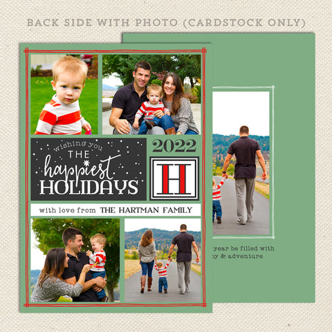 happiest-holiday-printable-christmas-card-green