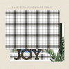 joyful-plaid-holiday-christmas-card-back-horizontal