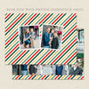 holly-jolly-collage-printable-christmas-card-double-sided2
