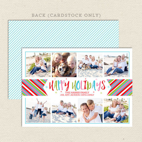 charming-collage-printable-christmas-card-bright