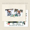 printable-christmas-card-classically-photo-double-sided-h