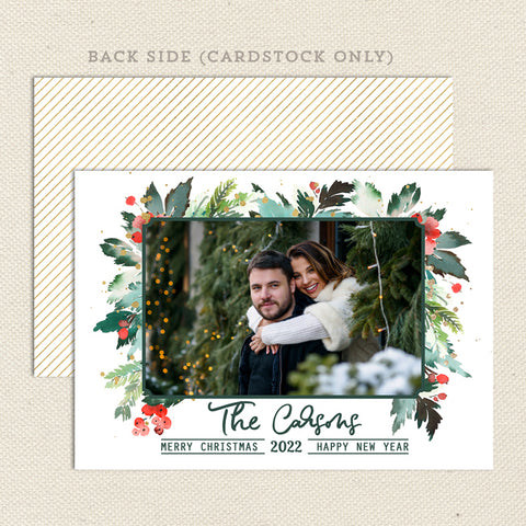 printable-christmas-card-classically-photo-front-h