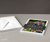 Memories Graduation Announcements