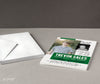 Now and Then Graduation Invitation