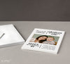 Parent Child Joint Birthday Invitation