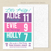 block-three-child-joint-birthday-invitation-printable-girls