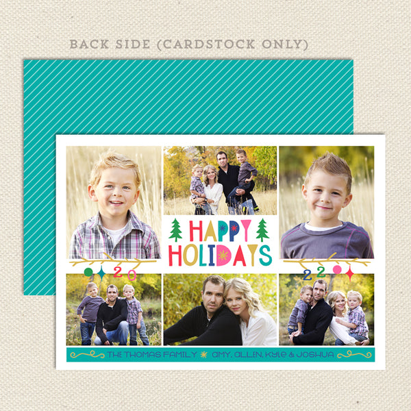 bright-holidays-christmas-photo-card-front