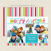 christmas-photo-card-merry-bright-pastel-front