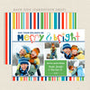 christmas-photo-card-merry-bright-primary-front