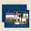 colorful-greetings-christmas-photo-card-blue