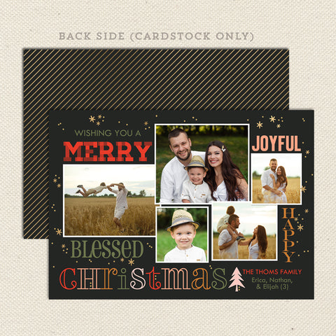 colorful-greetings-printable-christmas-photo-card-front