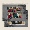 elegant-holly-printable-christmas-card-gray-back-photos