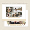 evergreen-gold-printable-christmas-card-landscape-back