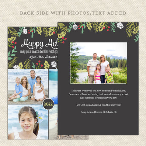 festive-foliage-christmas-card-printable-double-sided