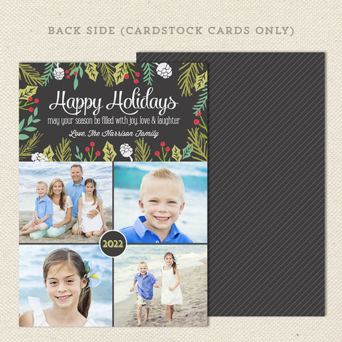 festive-foliage-christmas-card-printable-front