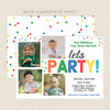 four-child-joint-birthday-party-invitation-primary-colors
