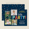 four-child-joint-birthday-party-invitation-neutral2