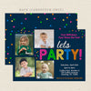 four-child-joint-birthday-party-invitation-neutral