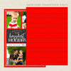 happiest-holiday-printable-christmas-card-red-back1