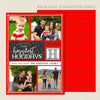 happiest-holiday-printable-christmas-card-red=front