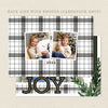 joyful-plaid-holiday-christmas-card-back-horizontal-with-pics