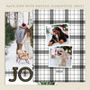 joyful-plaid-holiday-christmas-card-back-v-with-photos