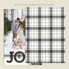 joyful-plaid-holiday-christmas-card-back-vertical-plain