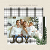 joyful-plaid-holiday-christmas-card-front-horizontal