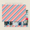 holly-jolly-collage-printable-christmas-card-back1