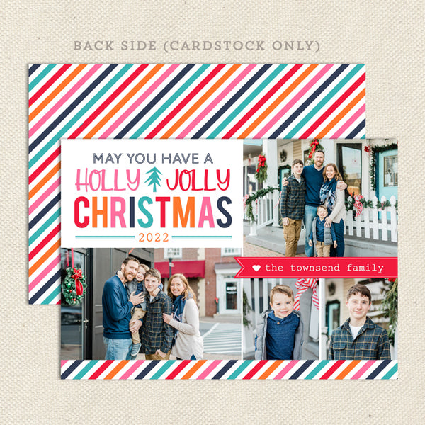 holly-jolly-collage-printable-christmas-card-front1