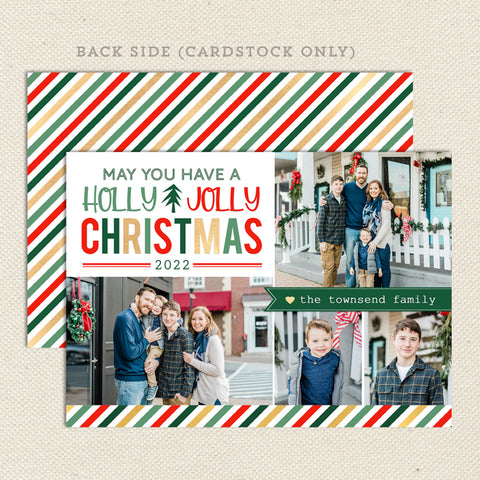 holly-jolly-collage-printable-christmas-card-front2