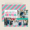 holly-jolly-collage-printable-christmas-card-front3