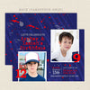 splatter-joint-birthday-party-invitation-boys