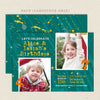 splatter-joint-birthday-party-invitation-gender-neutral2