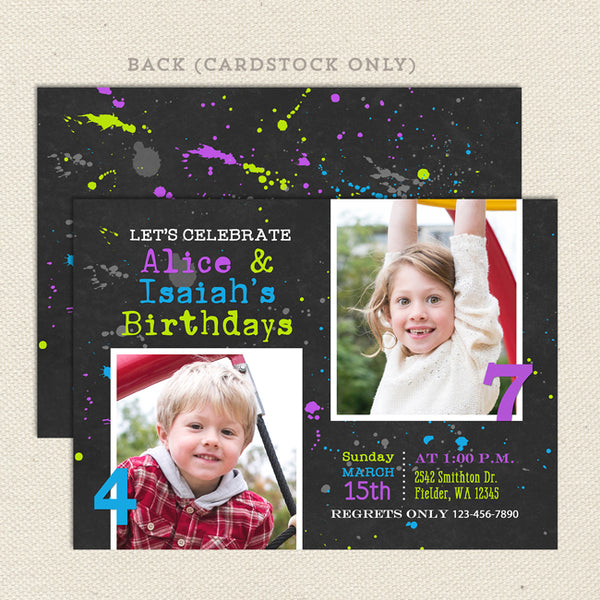 splatter-joint-birthday-party-invitation-gender-neutral