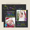 splatter-joint-birthday-party-invitation-gender-neutral