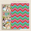 joyful-collage-printable-christmas-card-colorful-back1