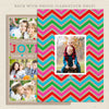 joyful-collage-printable-christmas-card-colorful-back2