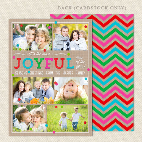 joyful-collage-printable-christmas-card-colorful-front