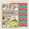 joyful-collage-printable-christmas-card-colorful-front