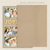 joyful-collage-printable-christmas-card-gold-back1