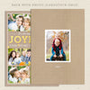 joyful-collage-printable-christmas-card-gold-back1
