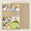 joyful-collage-printable-christmas-card-gold-front