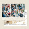 merry-days-printable-christmas-card-photo-back