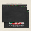 merry-lights-christmas-card-printable-back