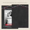 merry-lights-christmas-card-printable-back-2