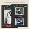 merry-lights-christmas-card-printable-double-sided-2