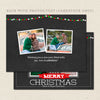 merry-lights-christmas-card-printable-double-sided