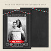 merry-lights-christmas-card-printable-front-2