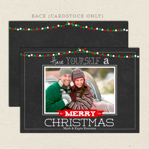 merry-lights-christmas-card-printable-front-1